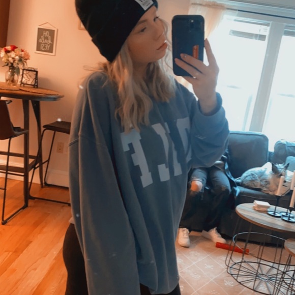 About to add some more! - Picture 1 of 1